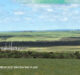 Clough wins EPC scope for Waitsia Stage 2 development in Western Australia