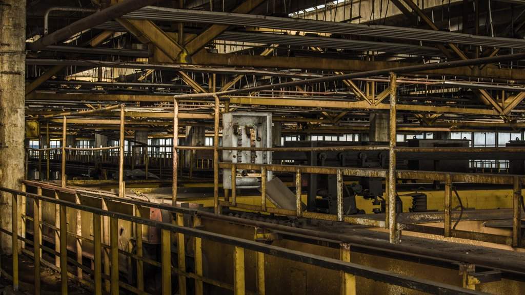 Aemetis completes capacity expansion of biodiesel plant in India