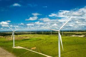 Vestas bags 359MW order from Phoenix Wind Repower