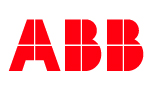 ABB_Logo_Screen_RGB_150px (1)