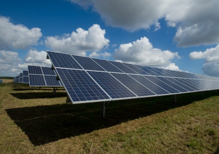 TotalEnergies to acquire renewable energy aggregator Quadra Energy