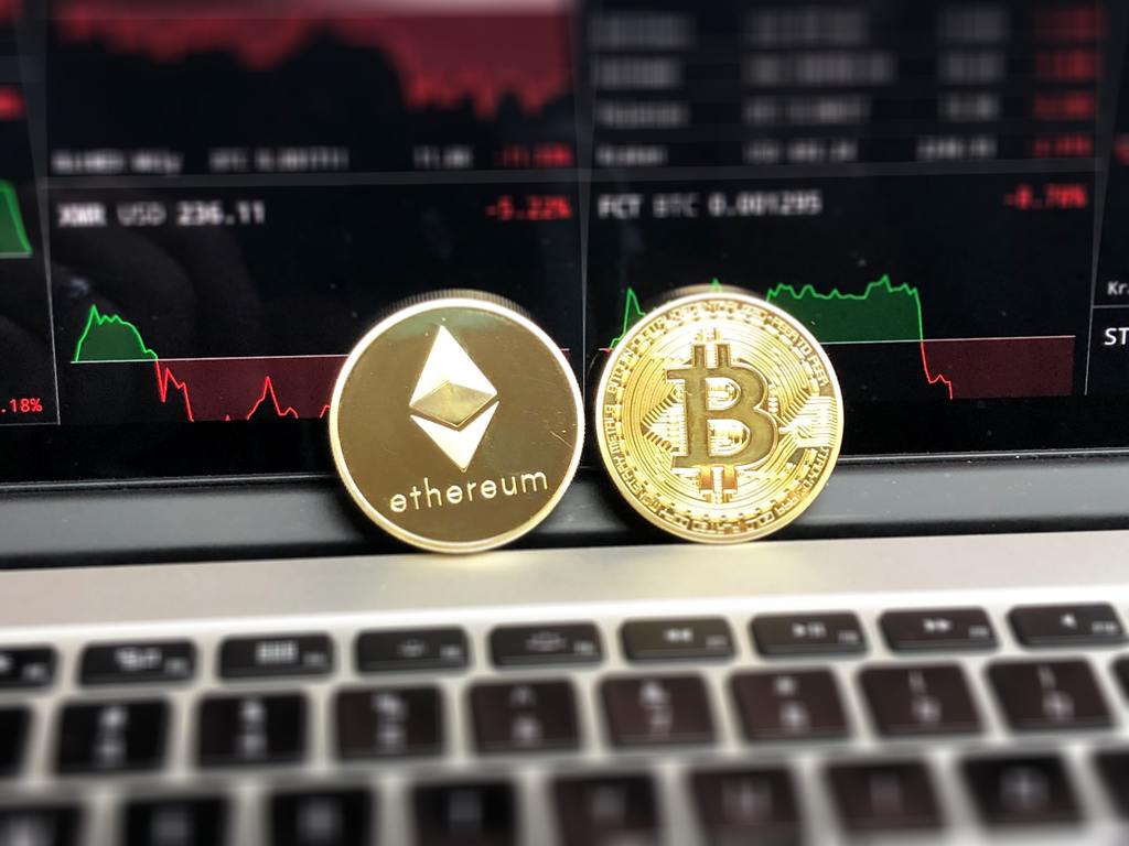 What is Kyocera and LO3 Energy’s blockchain-managed virtual power plant?