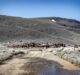 How reclaiming abandoned mines offers environmental, social, and economic benefits