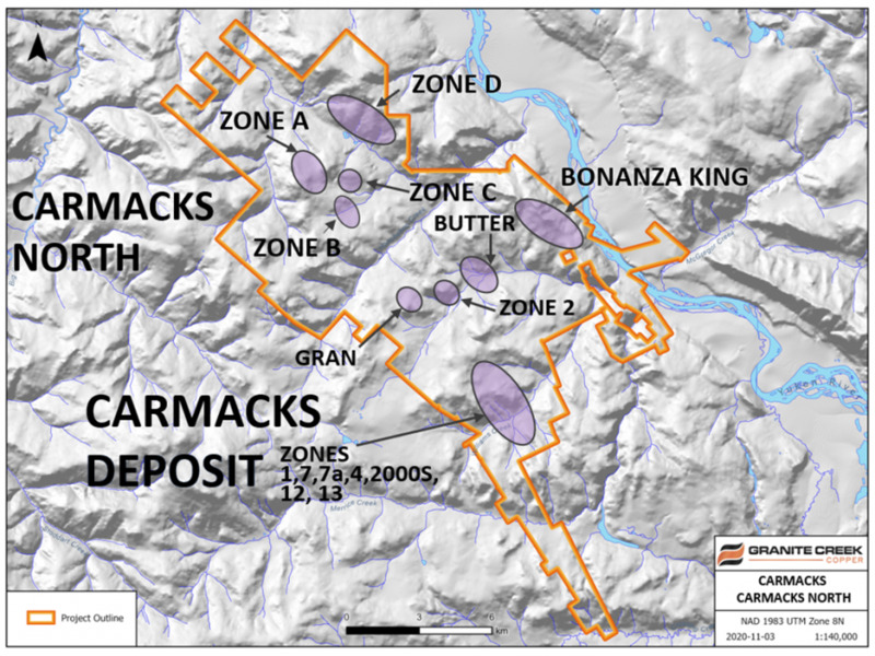 Carmacks-3