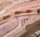 Antofagasta secures $2.5bn project financing for Centinela expansion project