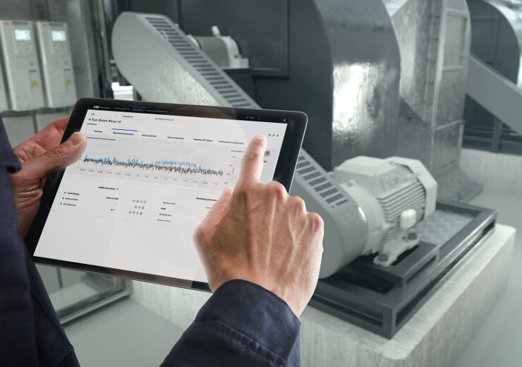 Expert view: How energy efficiency can help UK industry adapt to new emissions standards