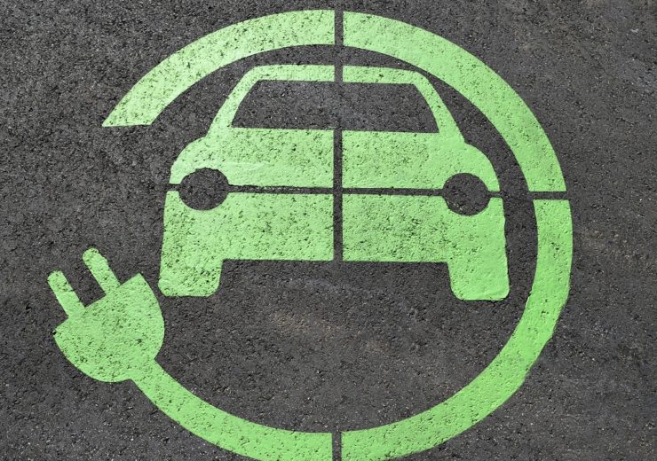 More public exposure to electric vehicles leads to greater confidence in production forecasts