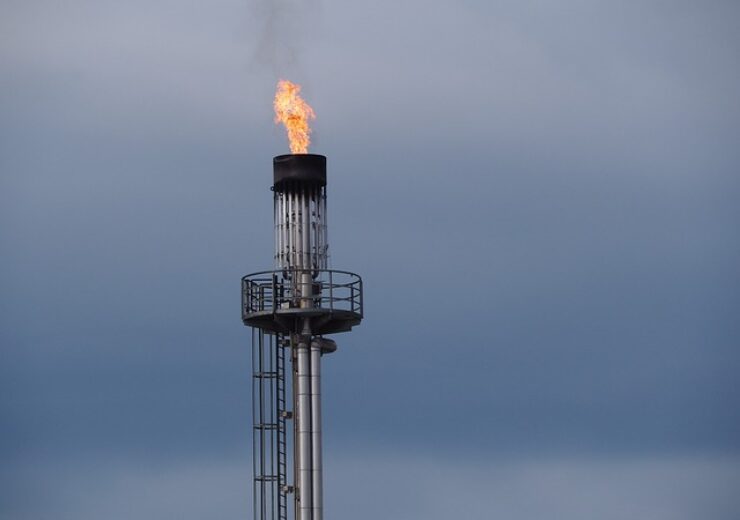 Vallourec to support multi-energy project for TotalEnergies in Iraq