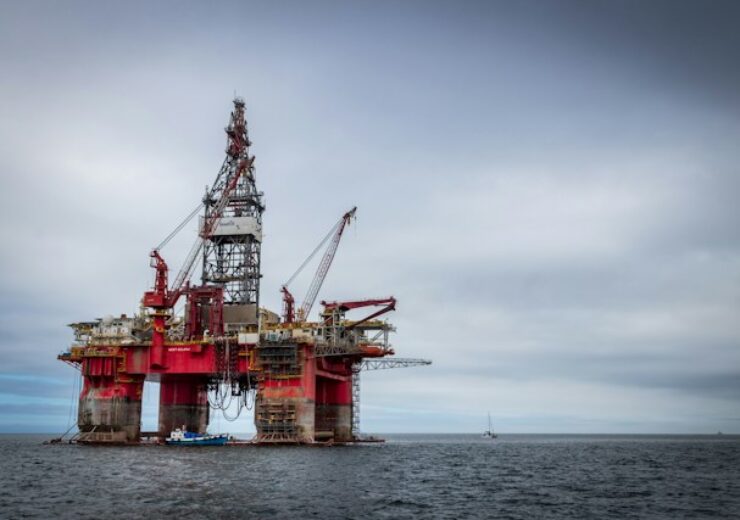 Gabon Oil to acquire Carlyle’s Assala Energy for $1.3bn