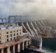 Insights from independent study of US federal agencies on dam safety