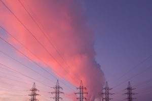 GE to build 1GW Ostroleka C ultra-supercritical coal power plant in Poland