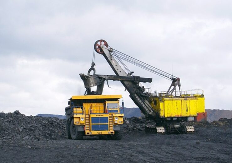 Teck Resources to spin off $11.5bn steelmaking coal business, Elk Valley Resources