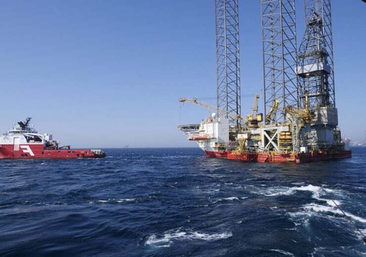 QatarEnergy selects Nakilat to own and operate up to 25 conventional LNG vessels