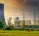 Reviving HTR fuel technology for next-gen small modular reactors