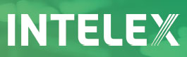intelex_logo