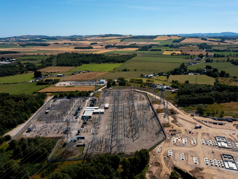 Kintore-1