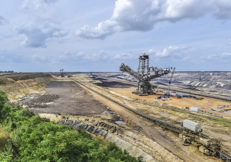 An inside look at mining industry’s battle against climate change