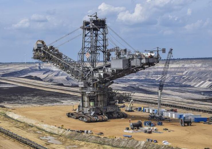 Elcora, Gold Lion to start exploiting manganese mining license in Morocco