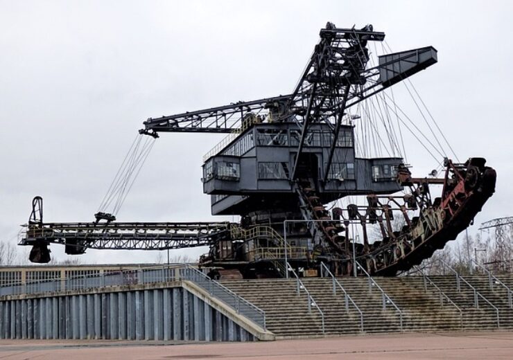 Alamos Gold to take full ownership of Qiqavik project owner Orford Mining