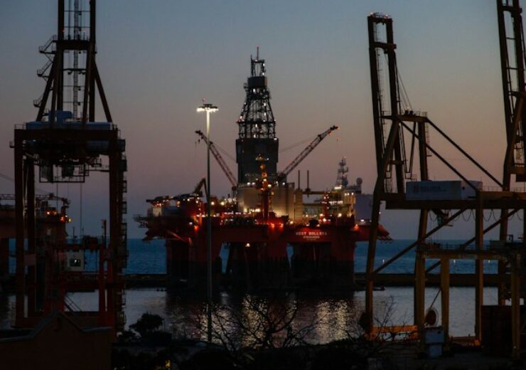 Jadestone, PV Gas agree to commercialise NDUM gas fields offshore Vietnam