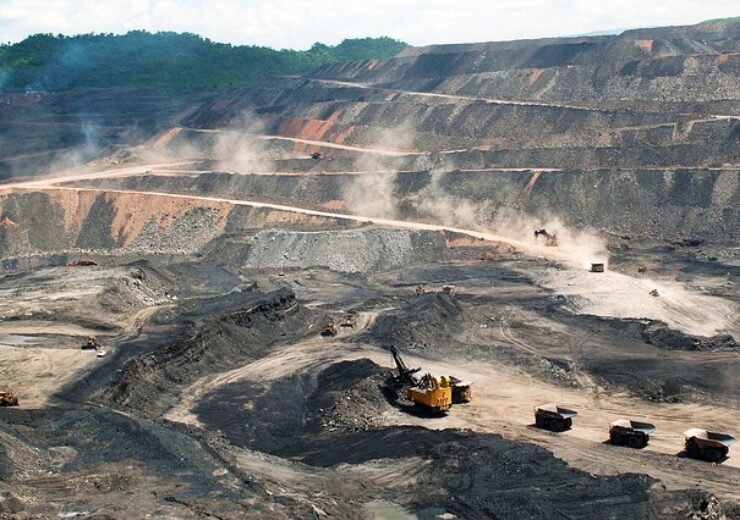 Accelerating safety in mining through automation and ADAS
