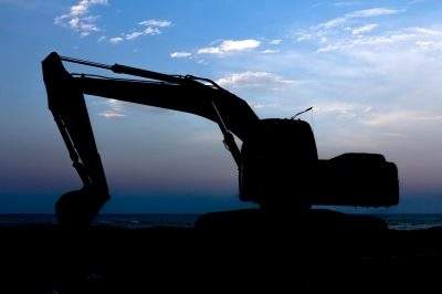 Kintavar completes drilling program at Mitchi project in Canada
