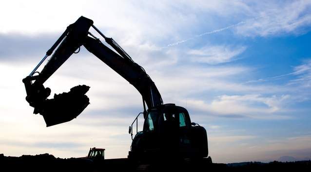 IDM Mining to offer technical services to Sunvest’s Clone gold property