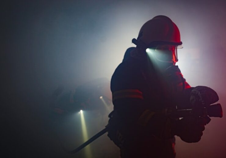 Fire accident at Peruvian gold mine kills at least 27 workers