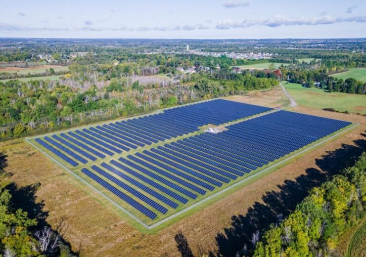 Nexamp-Community-Solar-Farm