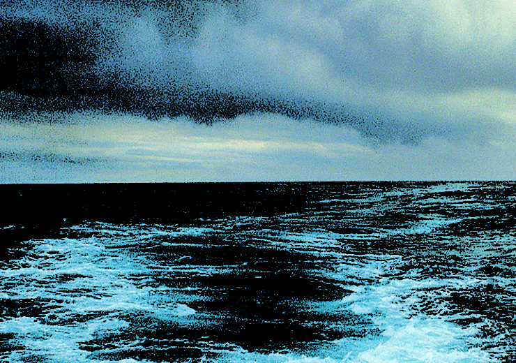 DNV GL wins framework agreement with DNO for Norwegian Continental Shelf operations