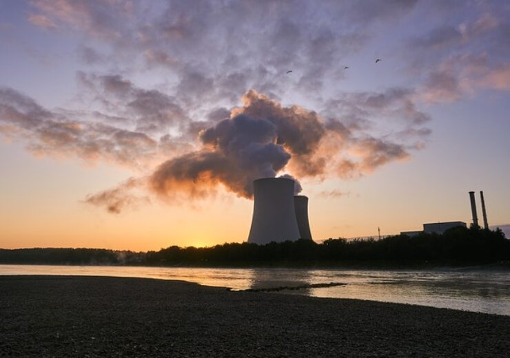 IAEA report highlights legislative needs for Sri Lanka’s nuclear ambitions