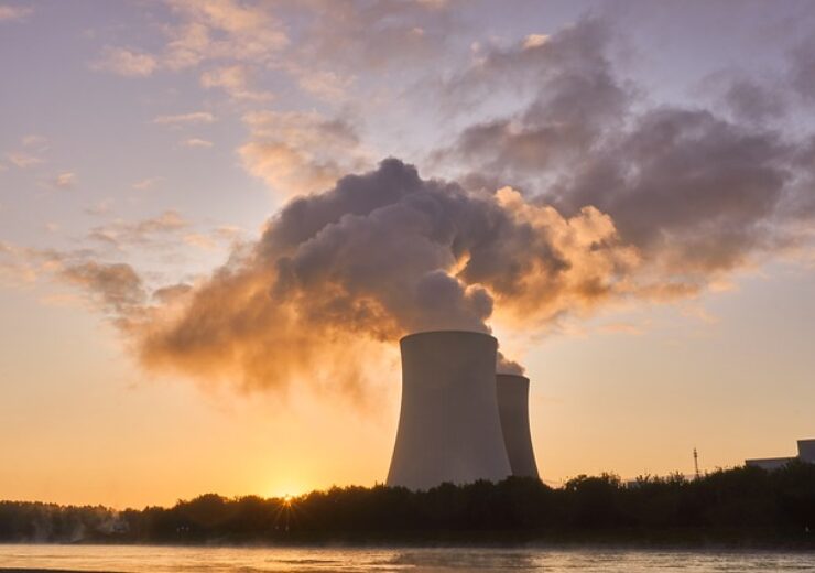 IAEA experts report numerous explosions around Ukraine’s Zaporizhzhya Nuclear Power Plant