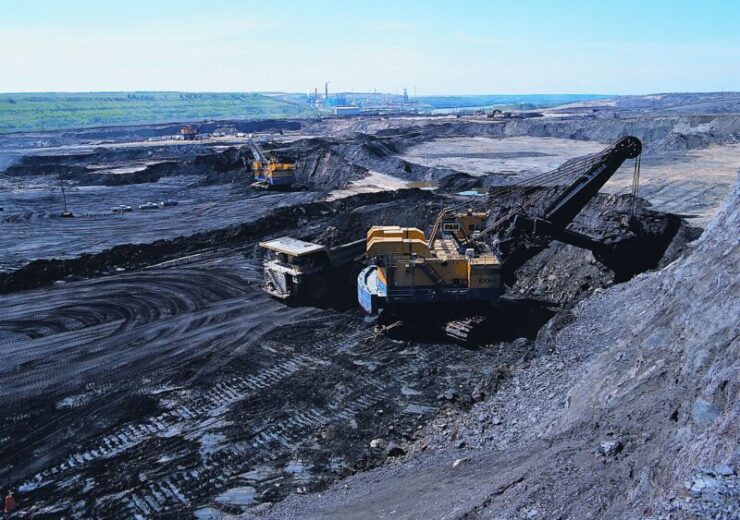 Teck to divest stake in Fort Hills oil sands project to Suncor for $737m