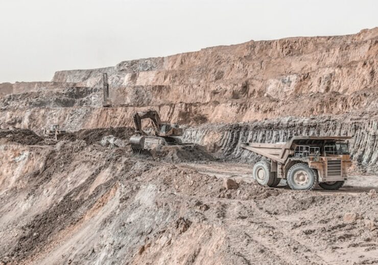Silver One completes acquisition of Phoenix Silver project in Arizona