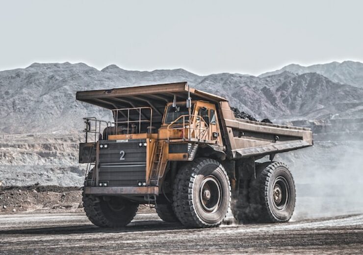 Panama authorises long-term contract for Cobre Panama mine