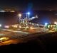 Liontown takes FID to develop Kathleen Valley lithium project in Australia