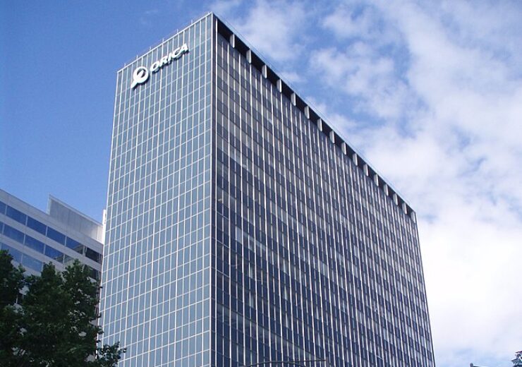 Orica to acquire mining chemicals company Cyanco for $640m