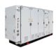 How medium-voltage converters can play key role in reducing costs of wind turbines