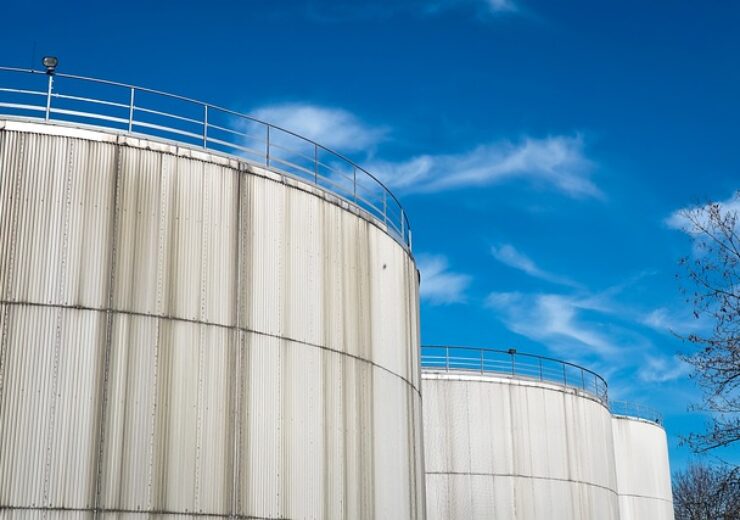 Aker Carbon Capture awarded pre-FEED in Sweden covering more than 200,000 tonnes of CO2 per year