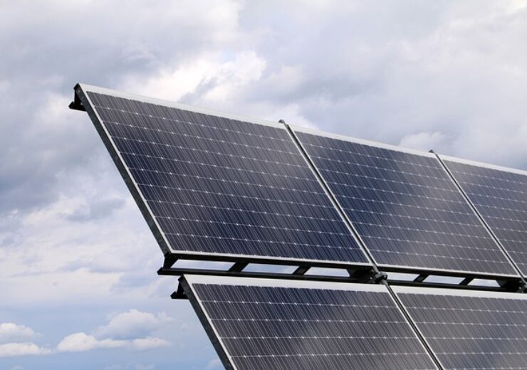 Plenitude signs agreement with EDPR to acquire three photovoltaic parks in the U.S. for a capacity of 272 MWac