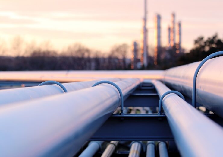 US agency strengthens pipeline cybersecurity standards in response to ‘ongoing threat’