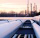 US agency strengthens pipeline cybersecurity standards in response to ‘ongoing threat’
