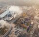 How US is expediting CCUS deployment through policy and regulatory changes