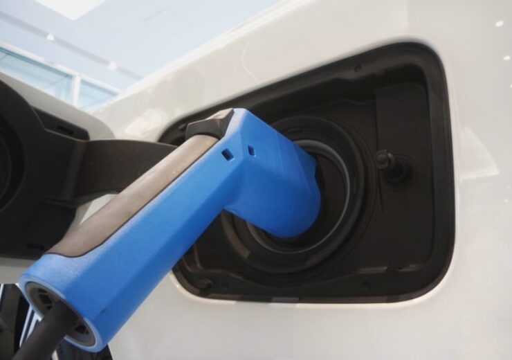 Liontown and Tesla execute binding Offtake Agreement