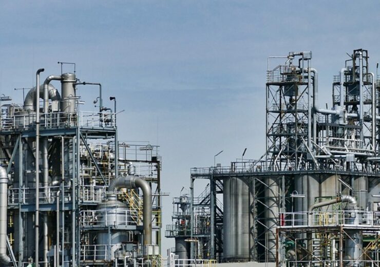 Technip Energies and LanzaTech selected by US Department of Energy to receive $200m investment for decarbonised ethylene commercial facility