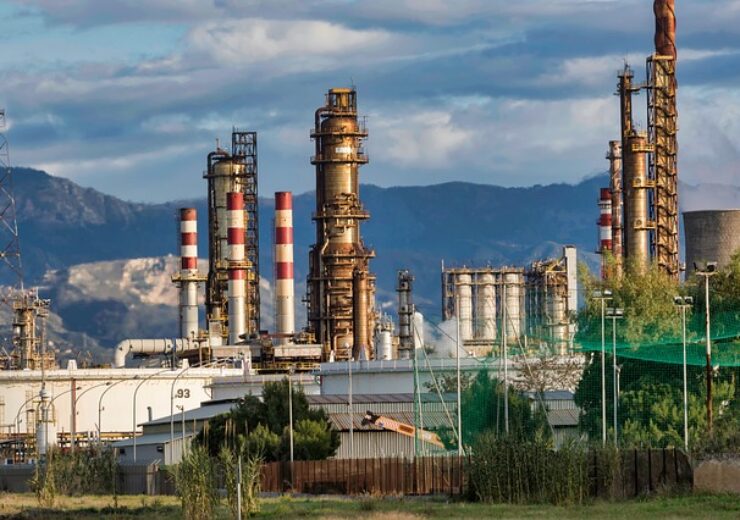 Ineos to invest over €2bn in green hydrogen production in Europe