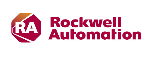 Rockwell Automation