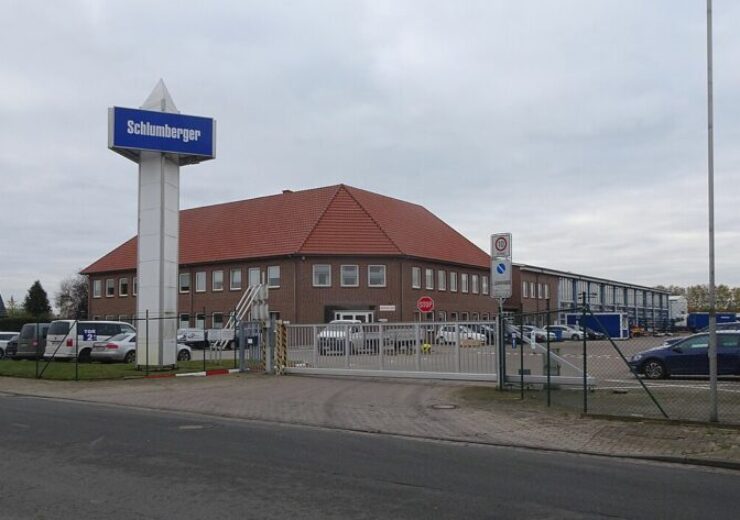 Schlumberger_Vechta_2019-11