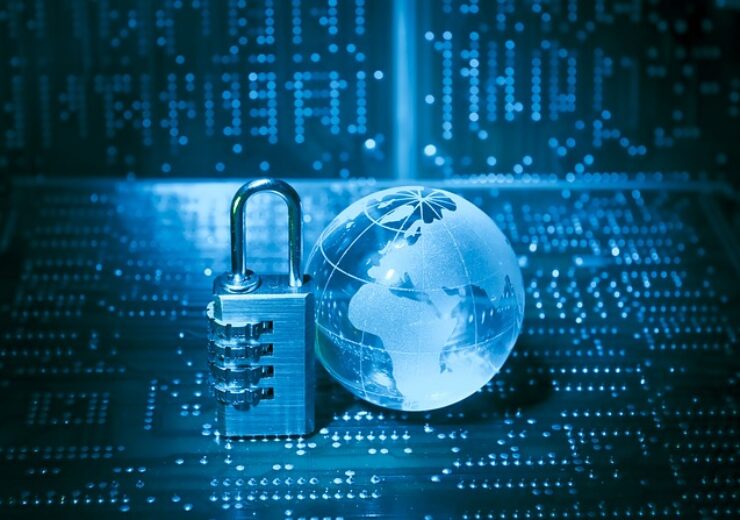 Amentum announces agreement to merge with Jacobs’ critical mission solutions and cyber and intelligence businesses