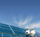 Why mining operators are making the move to hybrid power sources
